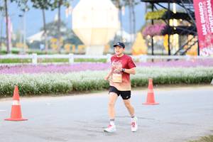 BIB: 
                            <button type="button" onclick="openModal(27858306)" class="btn btn-primary btn-sm float-right btn-popup" data-toggle="modal" data-target=".modal-high-quality">
                        <i class="fas fa-shopping-cart"></i> Add to Cart
                    </button>
                                            <button type="button" onclick="isThisMe(27858306, true)" class="btn btn-success btn-sm float-right btn-popup btn-isme hidden" data-toggle="tooltip" data-placement="bottom" title="นี่คือรูปของคุณใช่ไหม คลิกที่นี่เพื่อเอาเข้าอัลบั้ม">
                        <i class="fas fa-plus"></i> Add to album
                    </button>
                    <button type="button" onclick="isThisMe(27858306, false)" class="btn btn-warning btn-sm float-right btn-popup btn-isnotme hidden">
                        <i class="fas fa-ban"></i> Remove from album
                    </button>